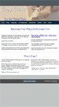 Mobile Screenshot of copy-clinic.com